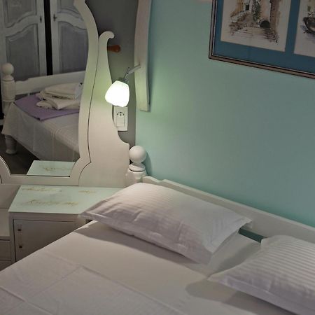 Sunrise luxury apartments - u2adria Dugi Rat Chambre photo
